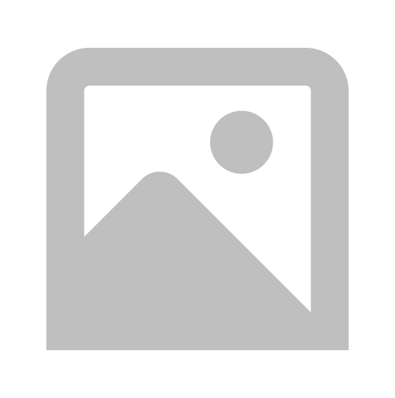 Jadestone Handyman Services, LLC