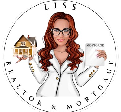 Liss_R_M_OFFICIAL-LOGO-NO-BG
