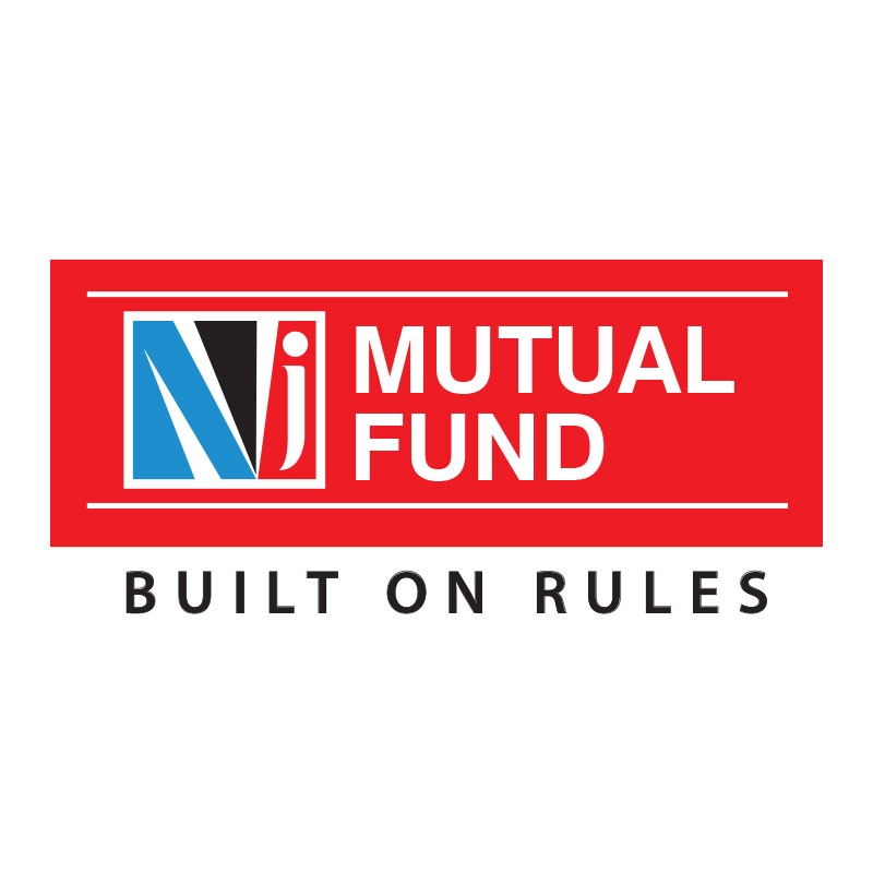 Mutual-fund-logo-1