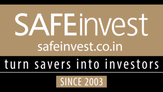safe-invest-logo-1