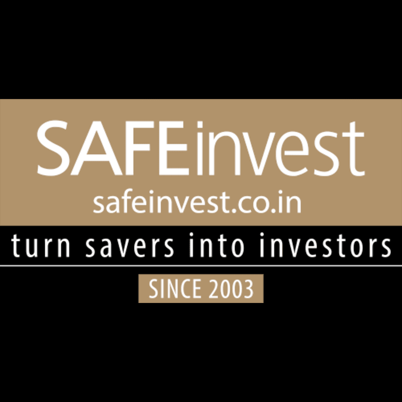 safe-invest-logo-1